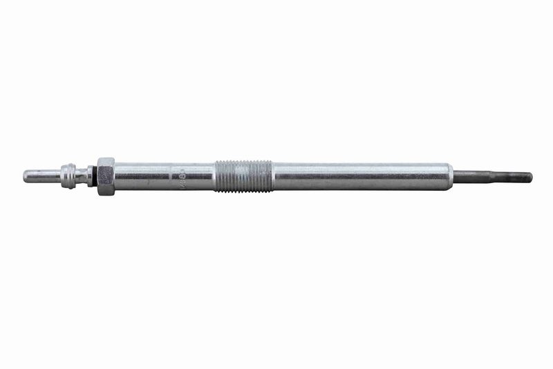ACKOJA Glow Plug Original ACKOJA Quality