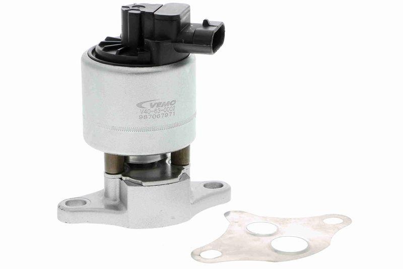 VEMO EGR Valve Original VEMO Quality