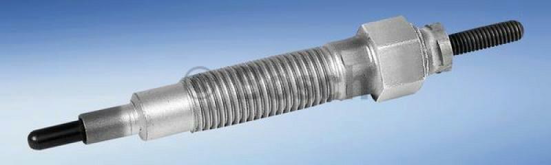 BOSCH Glow Plug Duraterm
