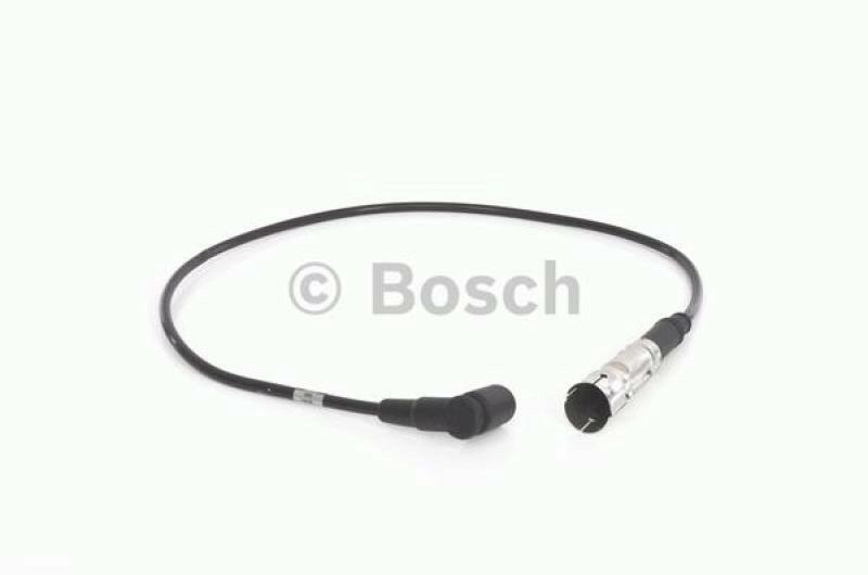 BOSCH Ignition Cable