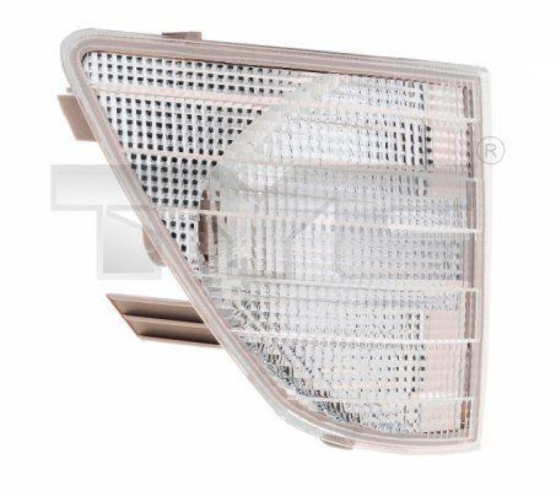 TYC Blinkleuchte Blinker 18-5178-01-2