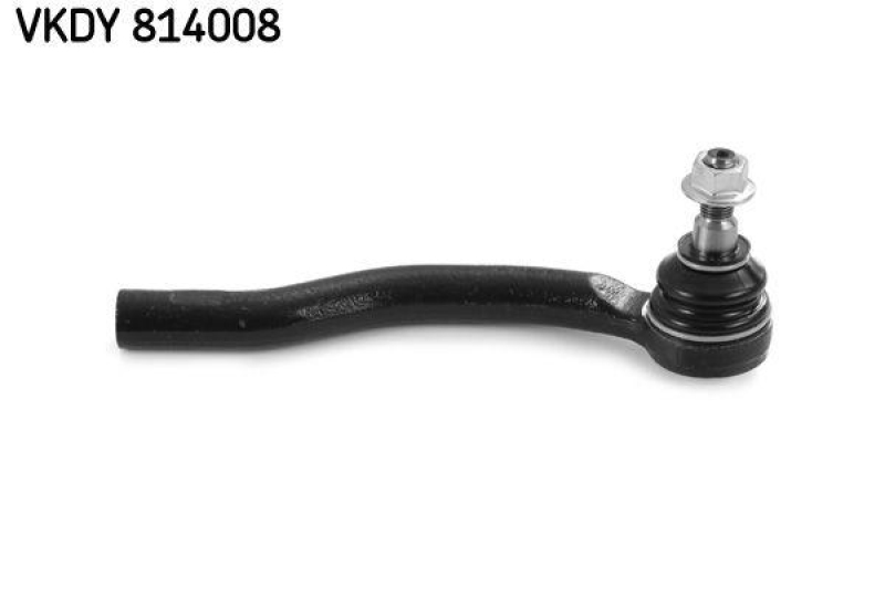 SKF Spurstangenkopf VKDY 814008