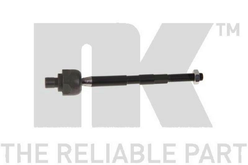 NK Tie Rod End