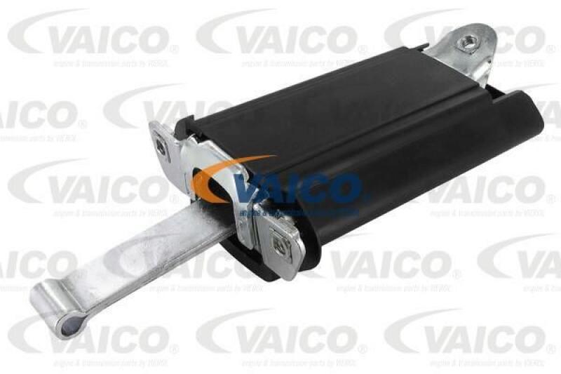 VAICO Door Catch Original VAICO Quality