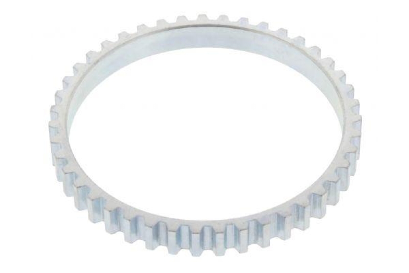 MAPCO Sensor Ring, ABS