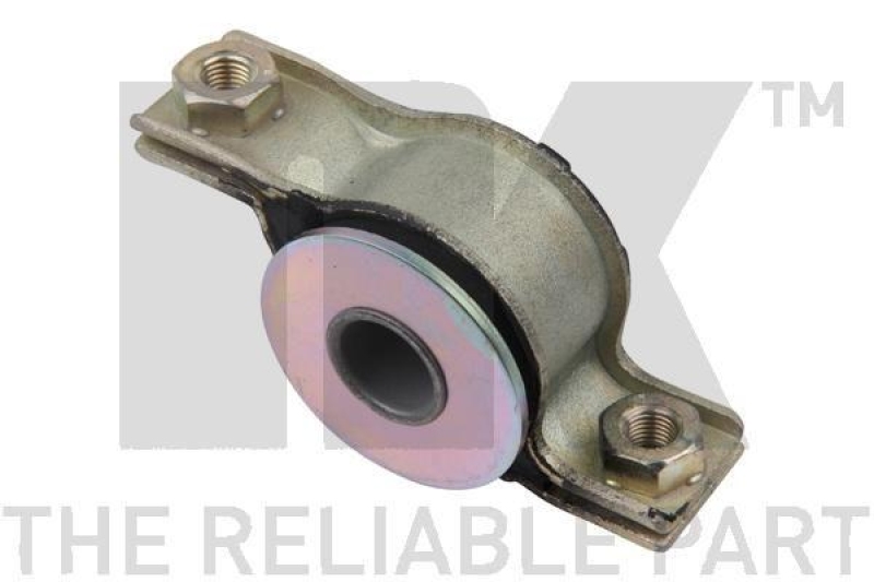 Lagerung, Lenker 5102342