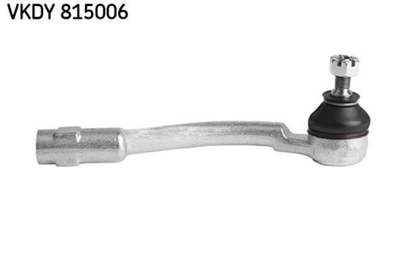 SKF Spurstangenkopf VKDY 815006