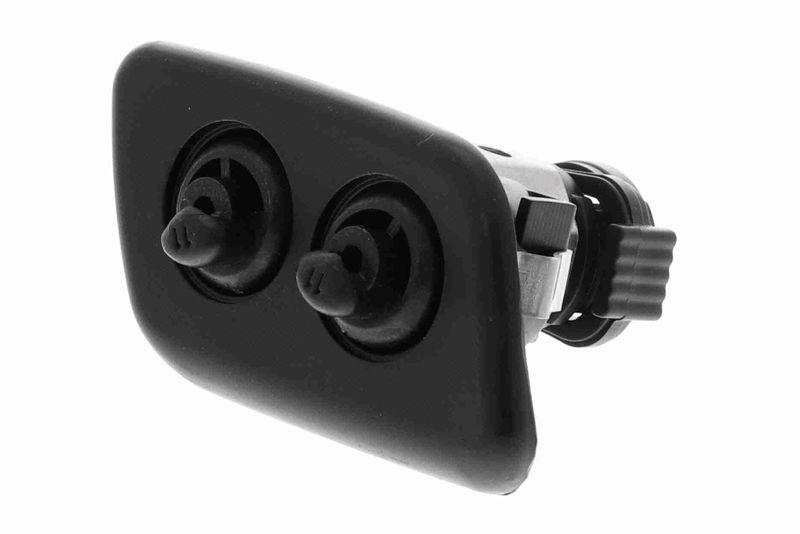 VEMO Washer Fluid Jet, headlight cleaning Original VEMO Quality