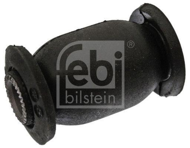 FEBI BILSTEIN Lagerung, Lenker 42267