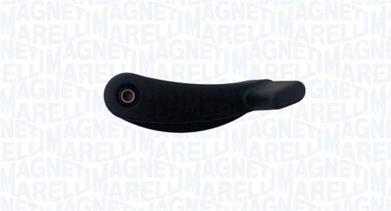 MAGNETI MARELLI Door Handle