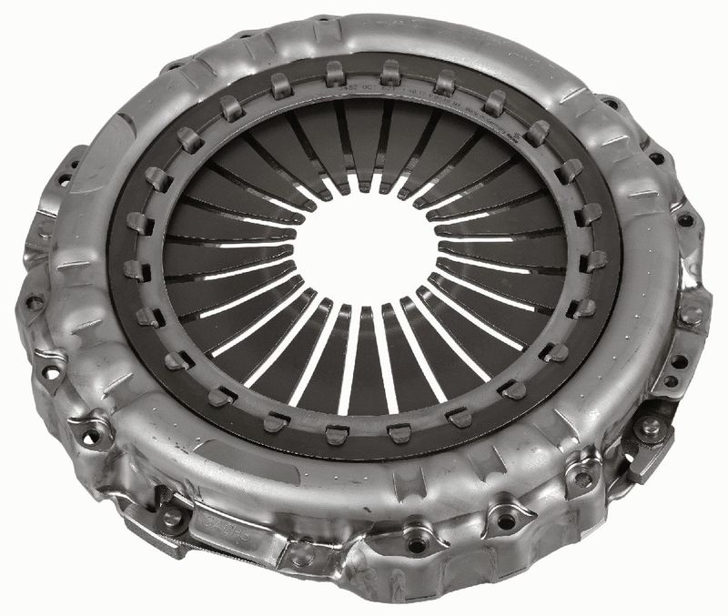 SACHS Clutch Pressure Plate