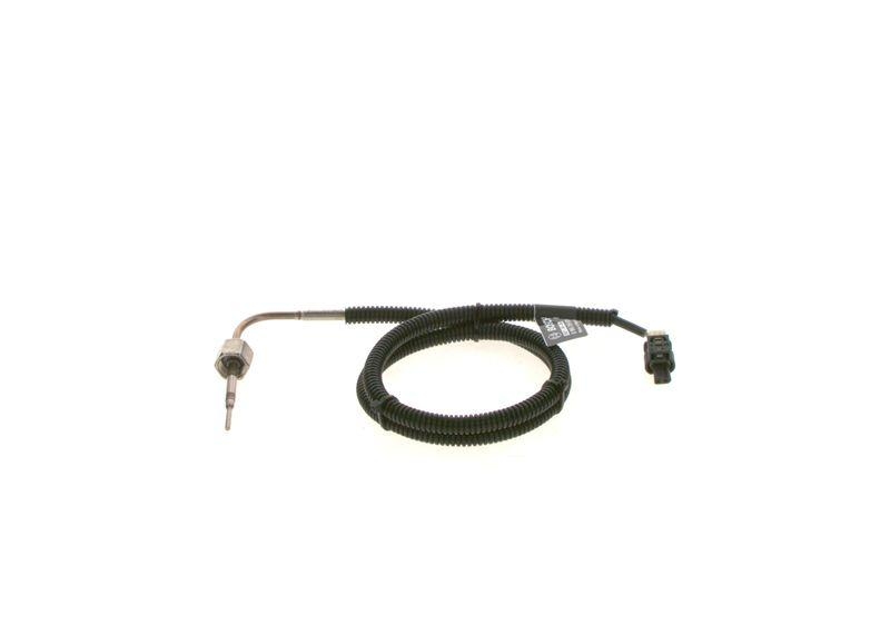 BOSCH Sensor, Abgastemperatur 0 986 259 091