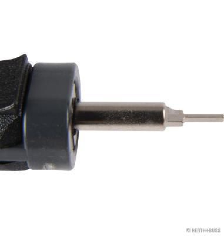 HERTH+BUSS ELPARTS Release Tool, flat-/round plug