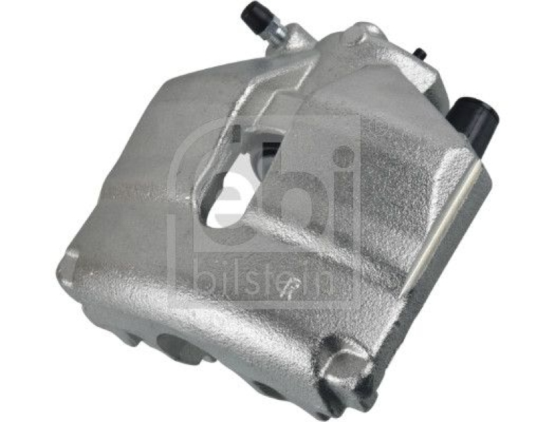 FEBI BILSTEIN Bremssattel