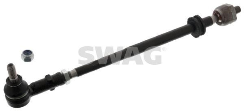 SWAG Tie Rod