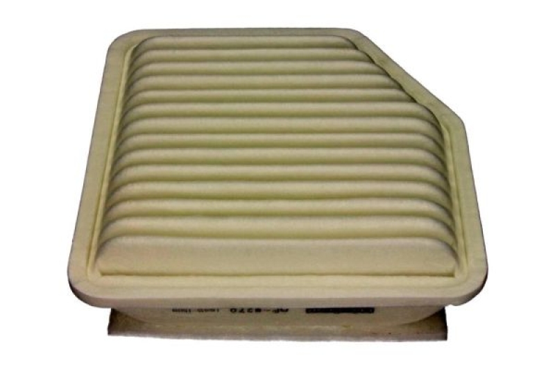 MAXGEAR Luftfilter 26-0709