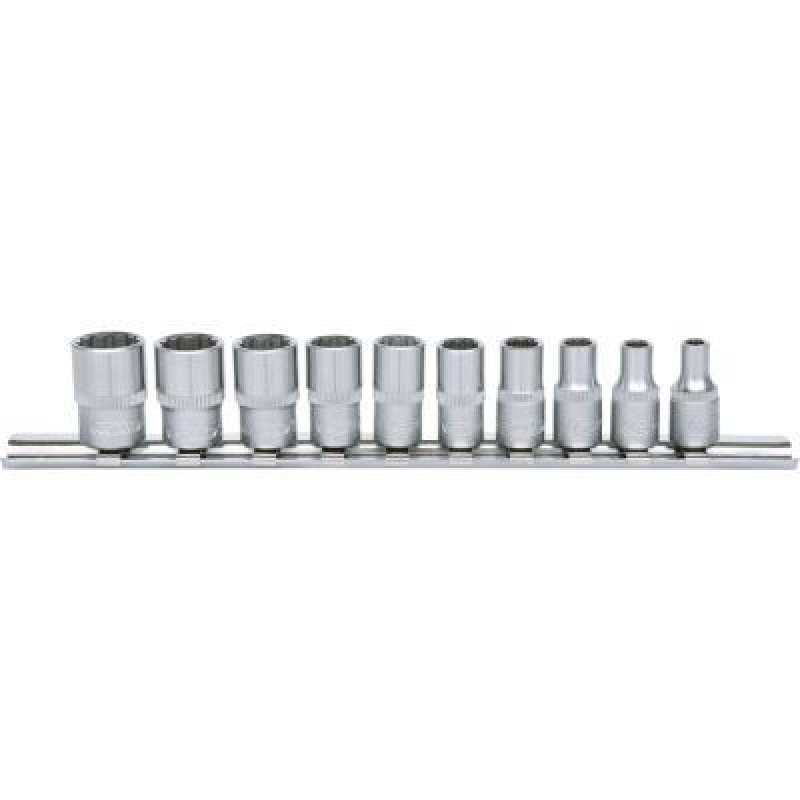 KS TOOLS Steckschlüsselsatz
