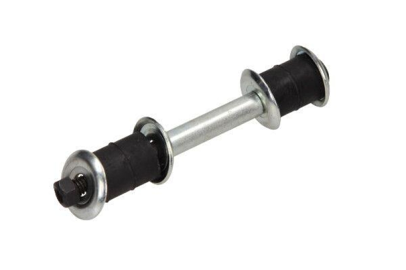 MAXGEAR Stange/Strebe, Stabilisator