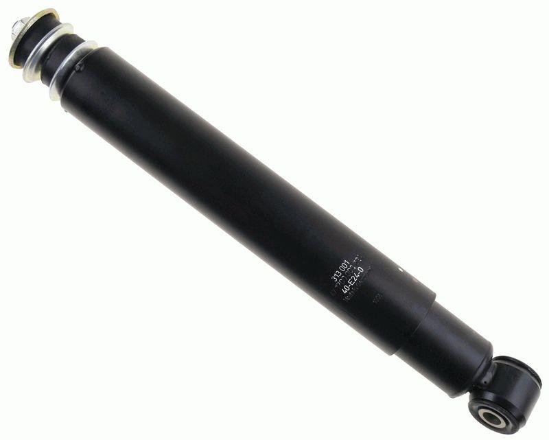 SACHS Shock Absorber