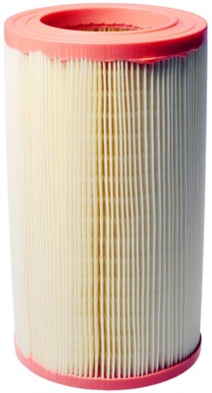 DENCKERMANN Luftfilter A141240