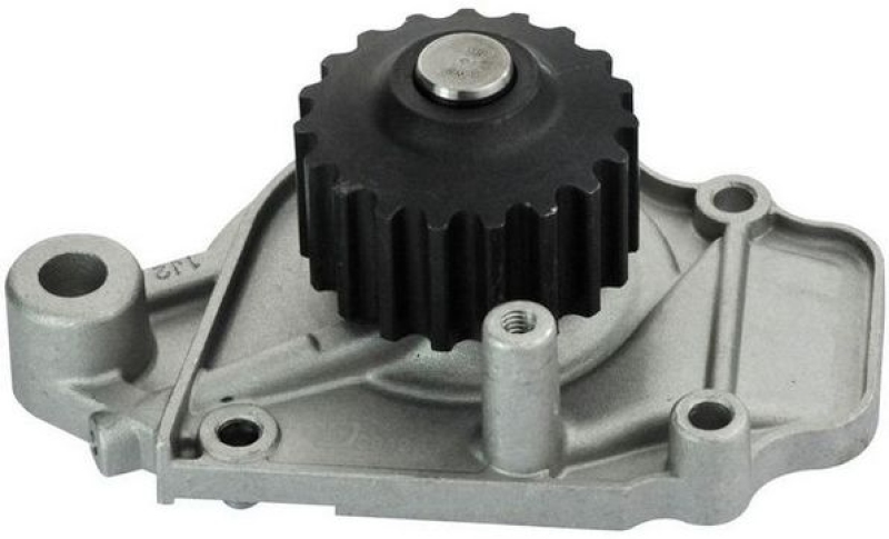 DENCKERMANN Wasserpumpe, Motork&uuml;hlung A310063P