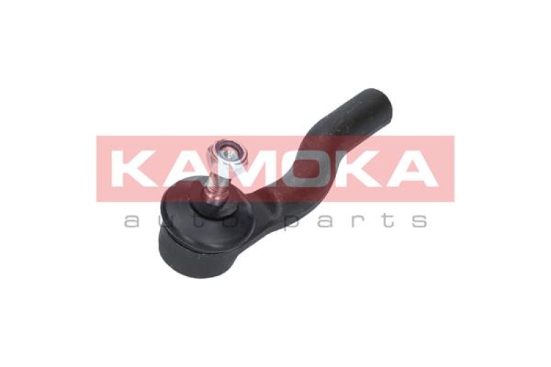 KAMOKA Spurstangenkopf 9010023