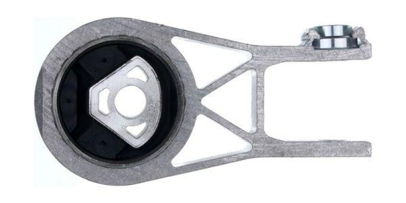 DENCKERMANN Lagerung, Motor D800004