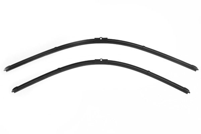 DENCKERMANN Wiper Blade