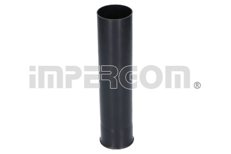 ORIGINAL IMPERIUM Protective Cap/Bellow, shock absorber