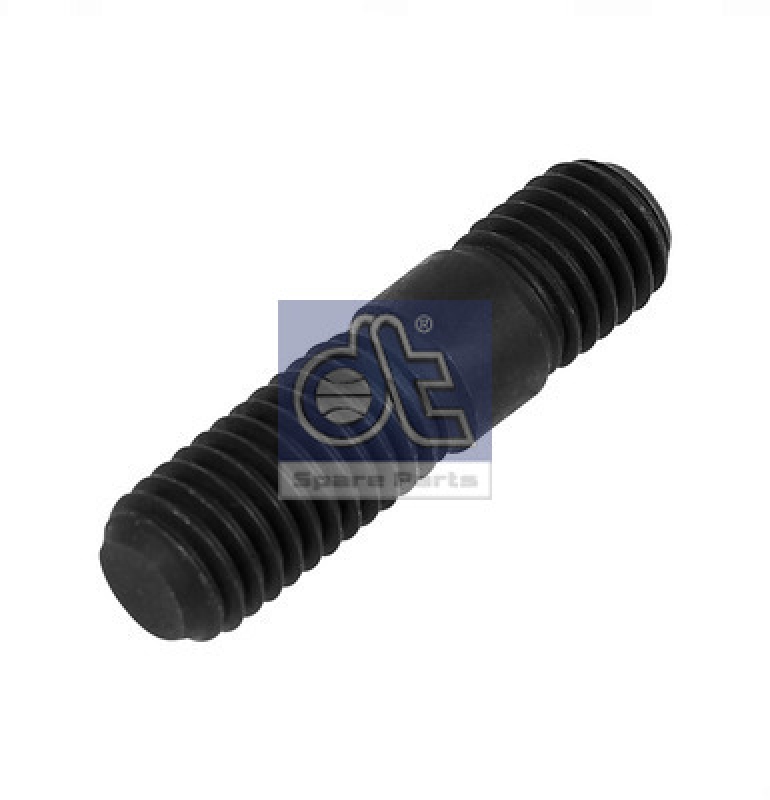 DT Spare Parts Schraube