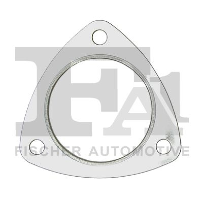 FA1 Gasket, exhaust pipe