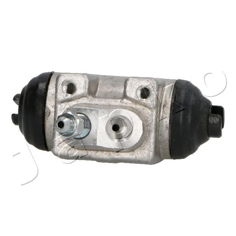 JAPKO Wheel Brake Cylinder