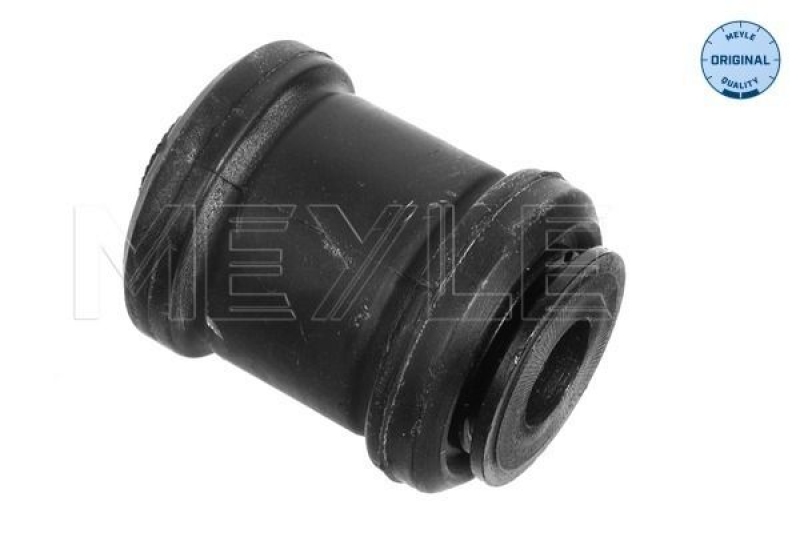 MEYLE Mounting, control/trailing arm MEYLE-ORIGINAL: True to OE.