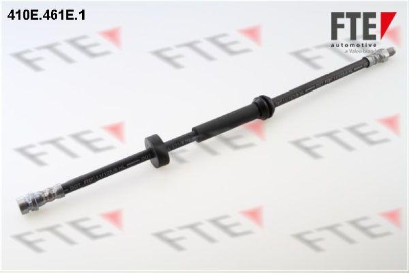FTE Bremsschlauch
