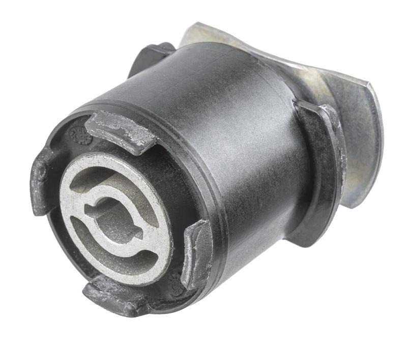 LEMF&Ouml;RDER Lagerung, Achsk&ouml;rper 43989 01