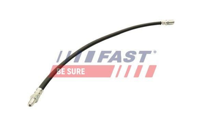 FAST Bremsschlauch