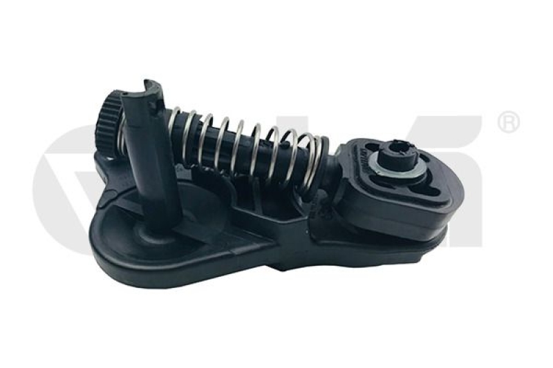 vika Cable Pull, manual transmission