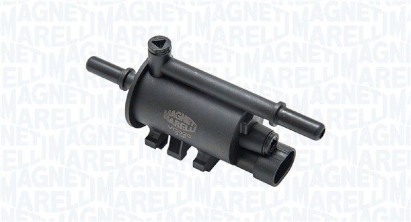 MAGNETI MARELLI Be-/Entlüftungsventil, Kraftstoffbehälter