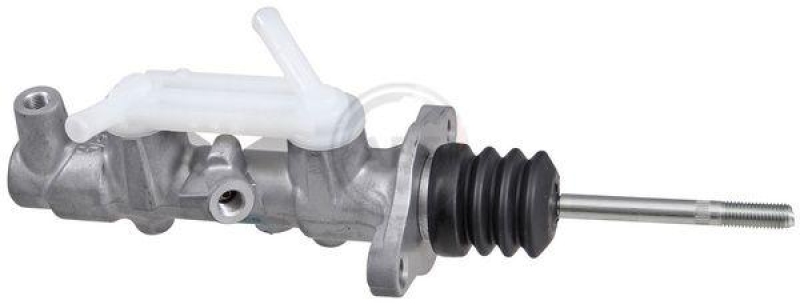 A.B.S. Hauptbremszylinder