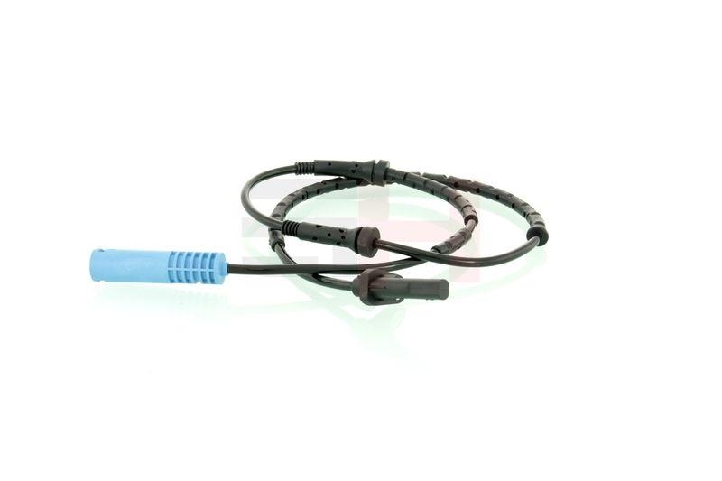Sensor Raddrehzahl Hinten links rechts passend f&uuml;r BMW 7 E65 E66 E67 730 Ld Li GH-711517
