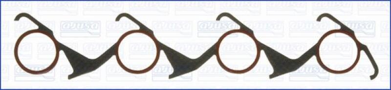 AJUSA Gasket, intake manifold