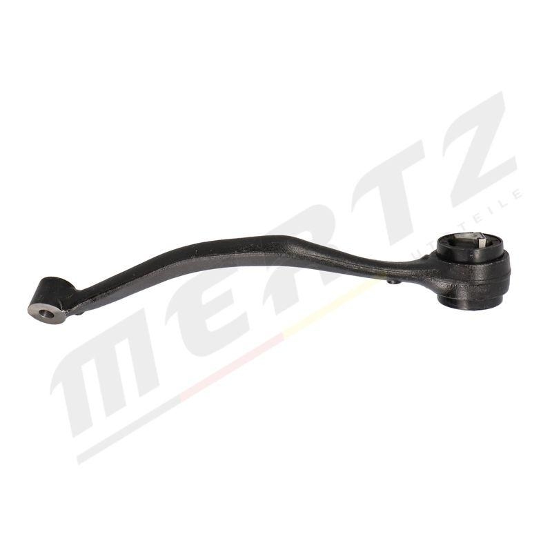 MERTZ Querlenker Lenker Radaufhängung