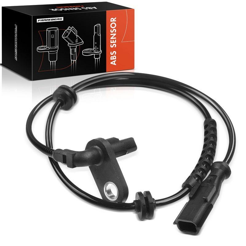 Frankberg ABS-Sensor 5481FB0000883