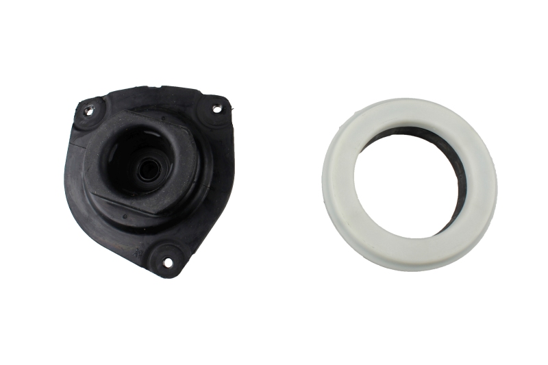 BILSTEIN Domlager Federbeinstützlager Federbeinlager BILSTEIN - B1 Service Parts 12-254095