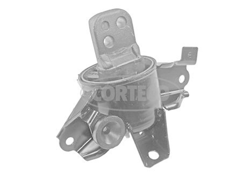 CORTECO Engine Mounting