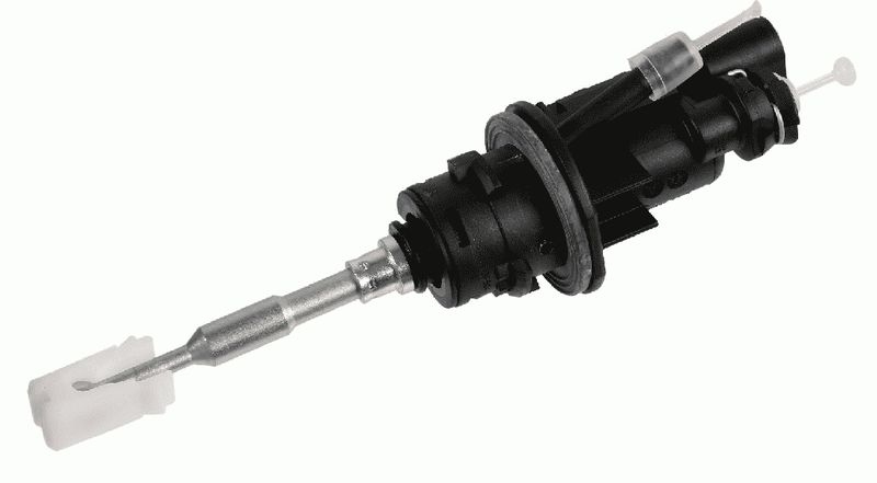 SACHS Master Cylinder, clutch