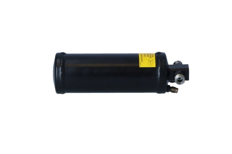 NRF Trockner, Klimaanlage 33160