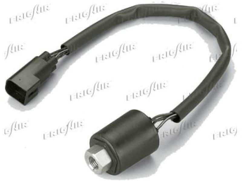 FRIGAIR Pressure Switch, air conditioning
