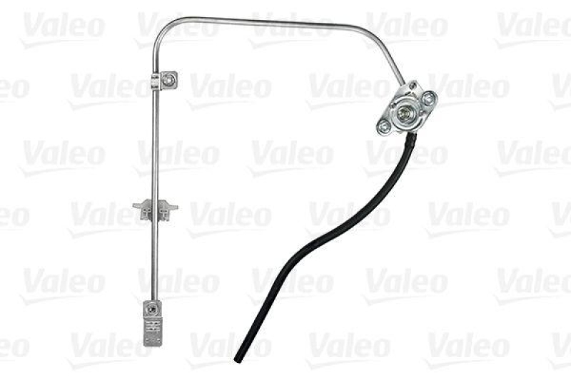 VALEO Fensterheber 851666