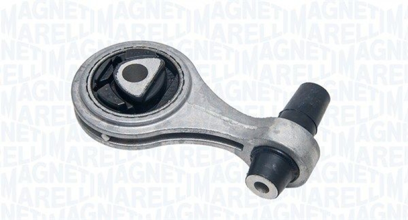 MAGNETI MARELLI Holder, engine mounting system